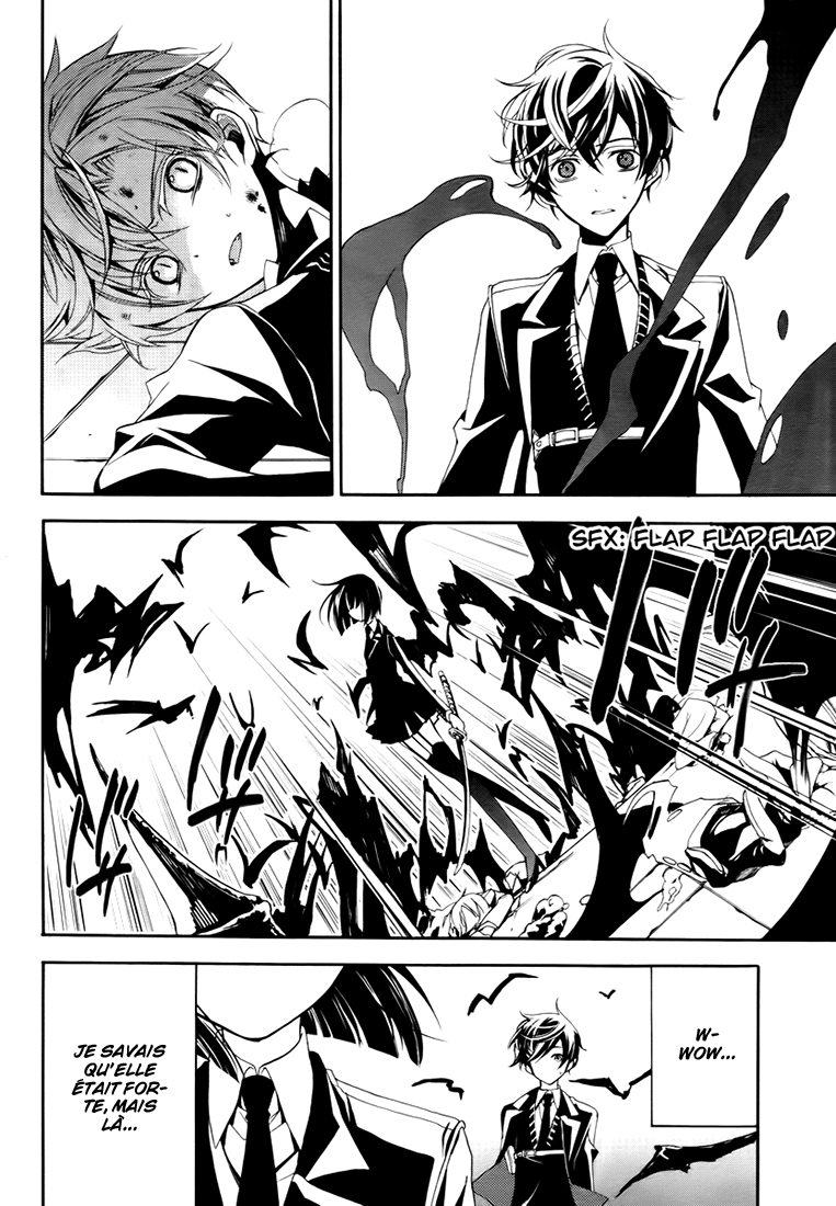img Blood Parade 35